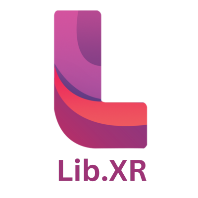 Lib.XR_logo