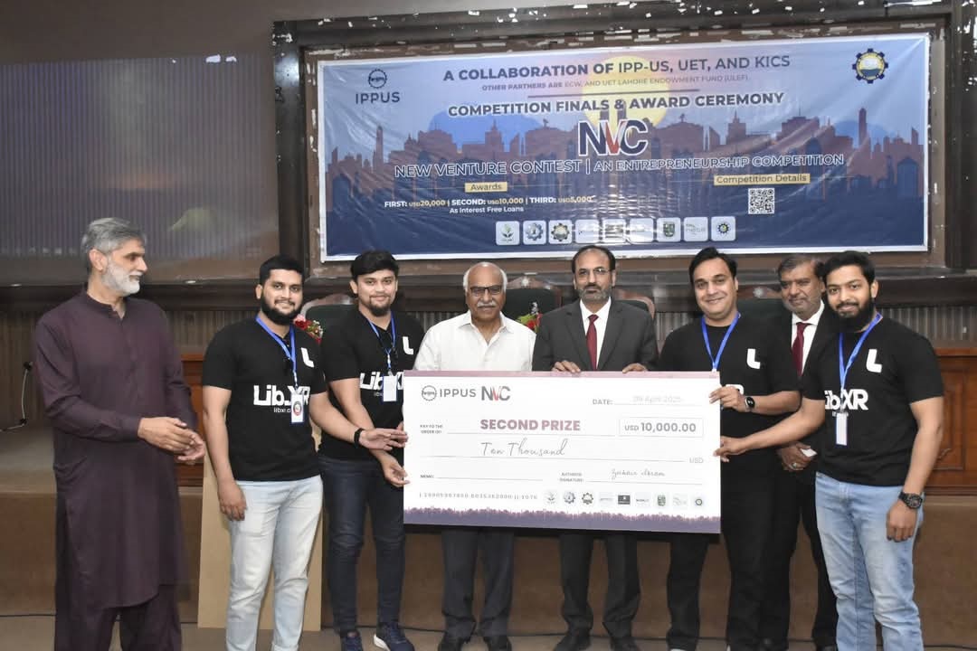 e5d14f09-a355-45a5-854f-c325f0463d49