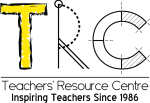 TRC-Logo-resized-01