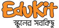 logo (1)